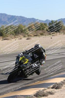 media/Jan-16-2026-CVMA Friday Practice (Fri) [[6f2bf47531]]/5-Racer 4-Trackday1/Session 3 (Turn 7 Inside)/